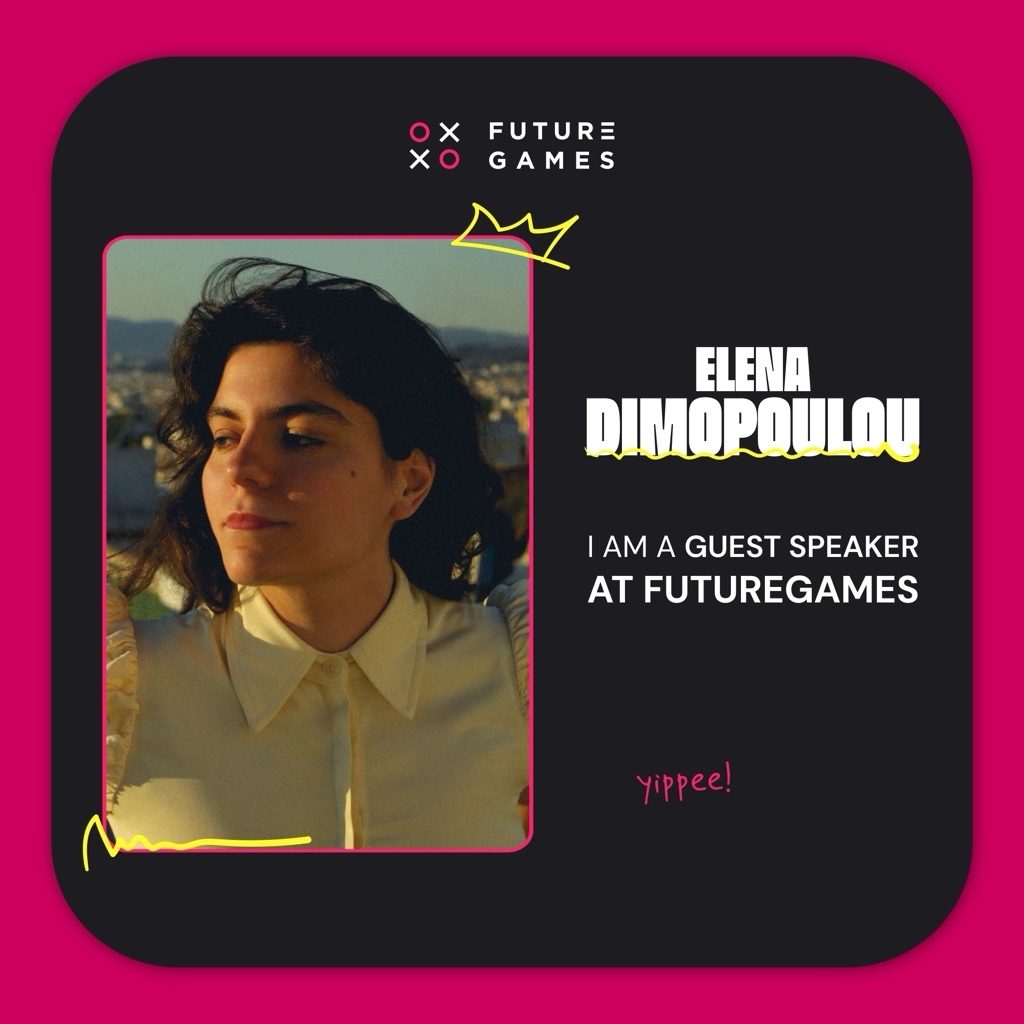FutureGames FutureGames